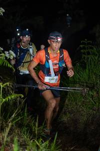 BIB: 9149
                            <button type="button" onclick="openModal(19255380)" class="btn btn-primary btn-sm float-right btn-popup" data-toggle="modal" data-target=".modal-high-quality">
                        <i class="fas fa-shopping-cart"></i> Add to Cart
                    </button>
                                            <button type="button" onclick="isThisMe(19255380, true)" class="btn btn-success btn-sm float-right btn-popup btn-isme hidden" data-toggle="tooltip" data-placement="bottom" title="นี่คือรูปของคุณใช่ไหม คลิกที่นี่เพื่อเอาเข้าอัลบั้ม">
                        <i class="fas fa-plus"></i> Add to album
                    </button>
                    <button type="button" onclick="isThisMe(19255380, false)" class="btn btn-warning btn-sm float-right btn-popup btn-isnotme hidden">
                        <i class="fas fa-ban"></i> Remove from album
                    </button>